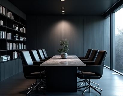 Innovative Kitchen Insights for Families and Enthusiasts