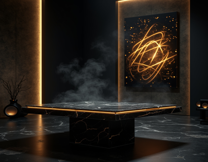 Justifying the Future of Kitchen Design and Services through AI-Powered Education