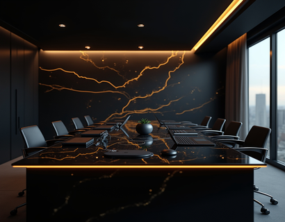 Kitchen Insights and Expert Guidance for a Safe and Educational Experience