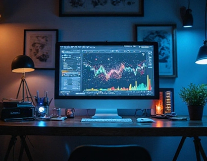 Learning Expert Insights through a Secure AI Chat Platform