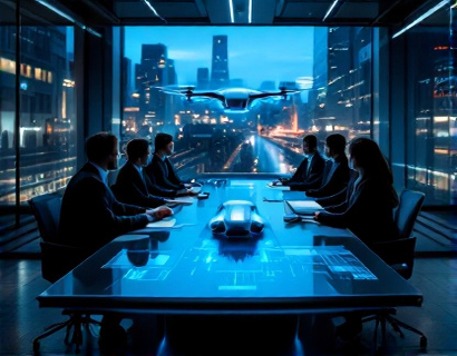 Querying the Future of Kitchen Design and Services through AI-Powered Education