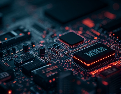 Unlocking the Future of Kitchen Design and Services through AI-Powered Education