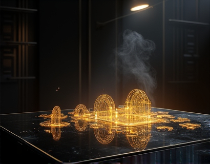 Verifying the Future of Kitchen Knowledge: A Safe and Educational AI Chat Experience